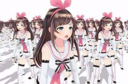 （使用手册）菏泽服务公司_哔哩哔哩